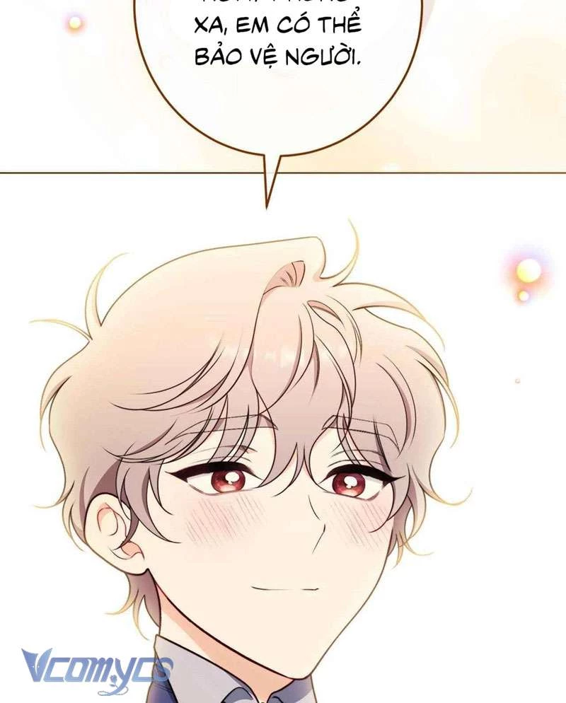 Hầu Gái Độc Quyền Của Hoàng Hậu Phản Diện Chapter 111 - 58