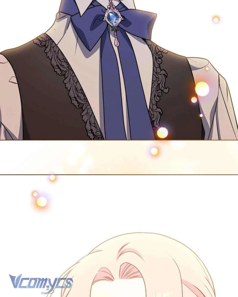 Hầu Gái Độc Quyền Của Hoàng Hậu Phản Diện Chapter 111 - 59