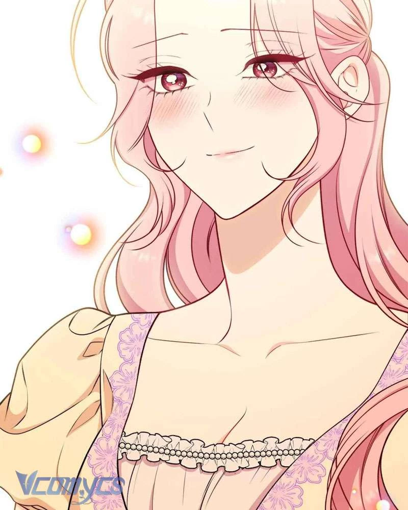 Hầu Gái Độc Quyền Của Hoàng Hậu Phản Diện Chapter 111 - 60