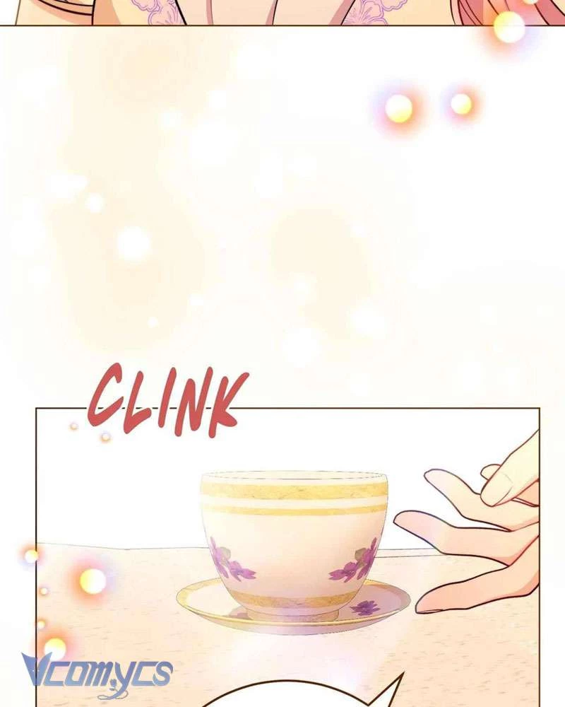 Hầu Gái Độc Quyền Của Hoàng Hậu Phản Diện Chapter 111 - 61