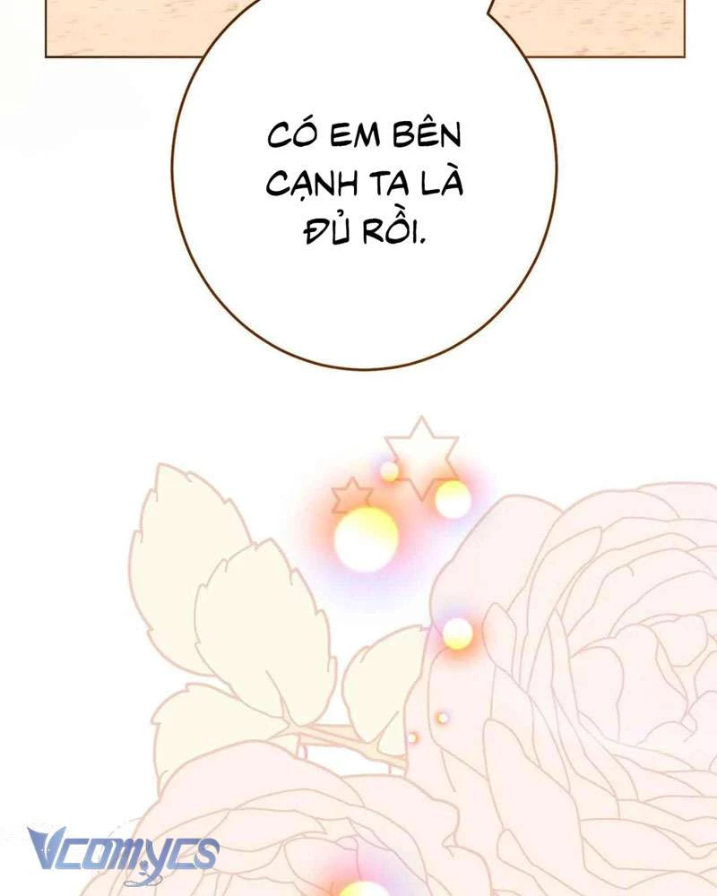 Hầu Gái Độc Quyền Của Hoàng Hậu Phản Diện Chapter 111 - 62