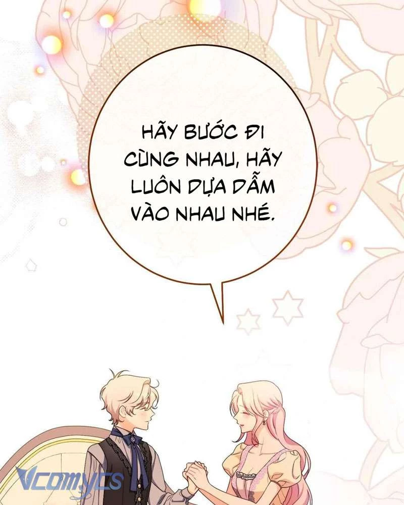 Hầu Gái Độc Quyền Của Hoàng Hậu Phản Diện Chapter 111 - 63