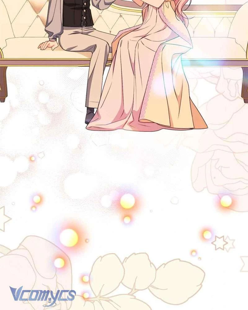 Hầu Gái Độc Quyền Của Hoàng Hậu Phản Diện Chapter 111 - 64