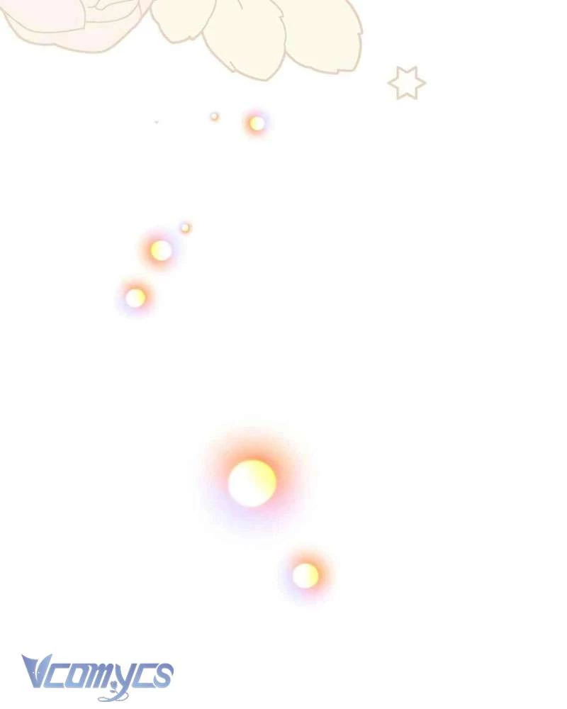 Hầu Gái Độc Quyền Của Hoàng Hậu Phản Diện Chapter 111 - 65