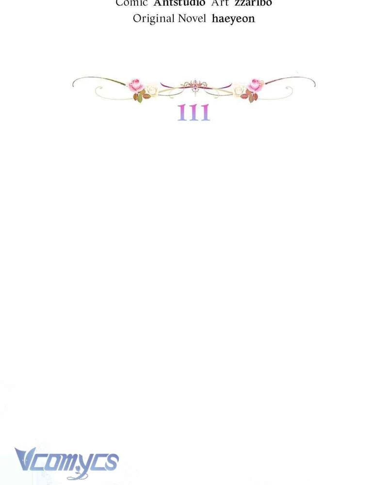 Hầu Gái Độc Quyền Của Hoàng Hậu Phản Diện Chapter 111 - 67