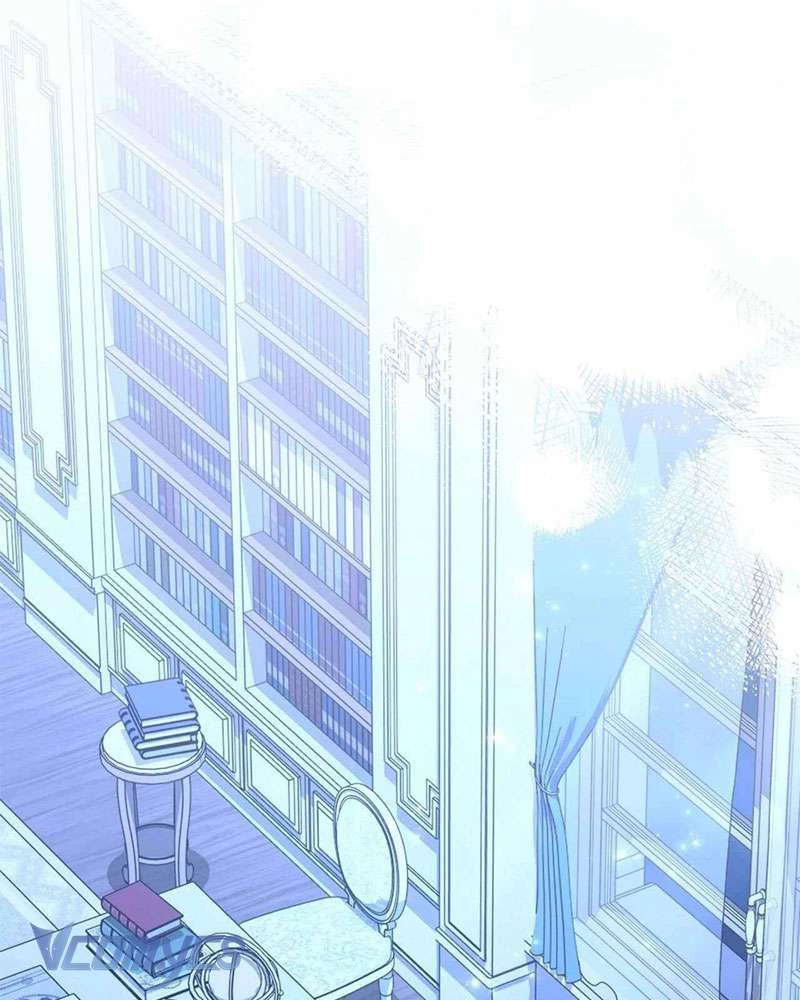 Hầu Gái Độc Quyền Của Hoàng Hậu Phản Diện Chapter 111 - 68