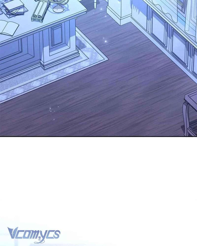 Hầu Gái Độc Quyền Của Hoàng Hậu Phản Diện Chapter 111 - 69