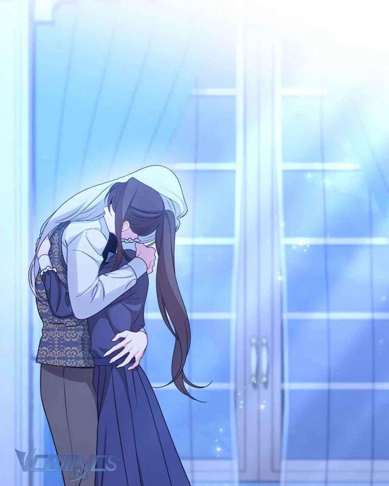 Hầu Gái Độc Quyền Của Hoàng Hậu Phản Diện Chapter 111 - 70