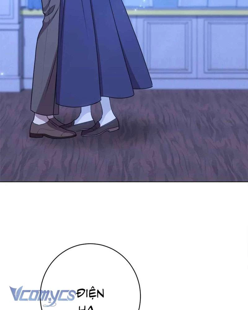 Hầu Gái Độc Quyền Của Hoàng Hậu Phản Diện Chapter 111 - 71