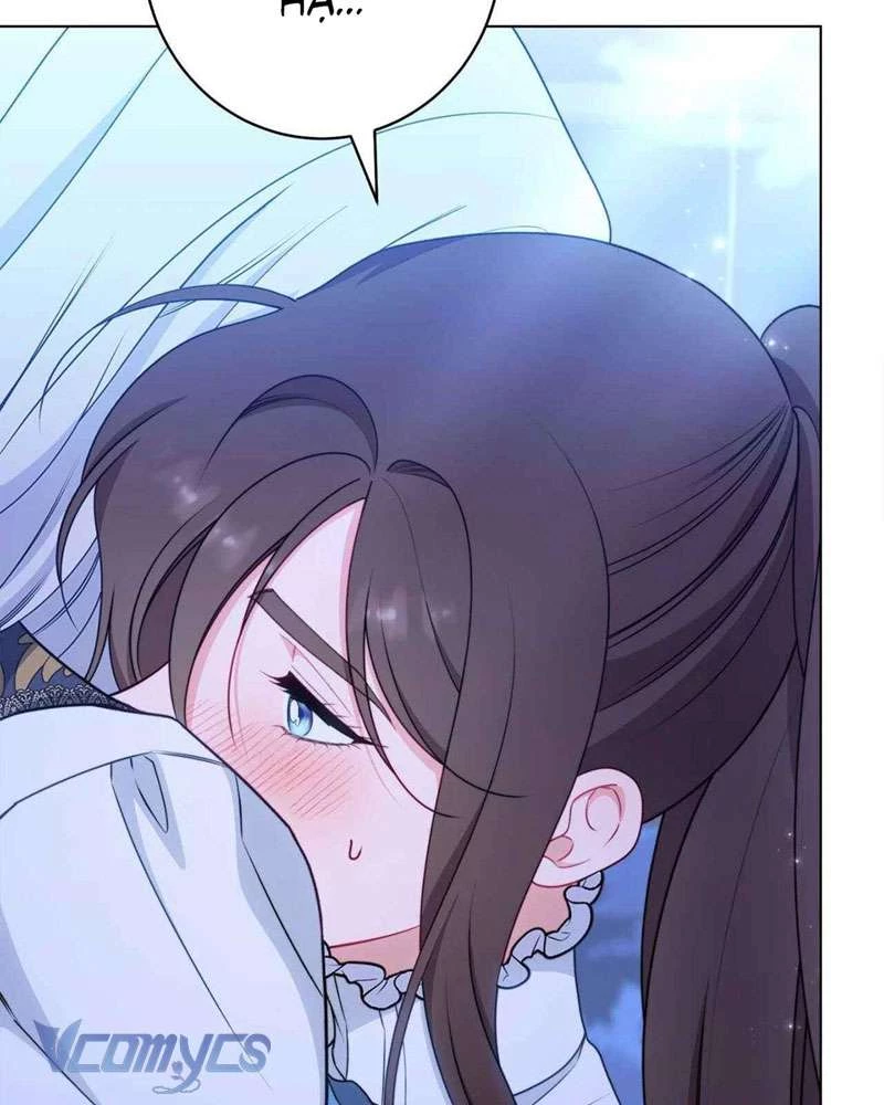 Hầu Gái Độc Quyền Của Hoàng Hậu Phản Diện Chapter 111 - 72