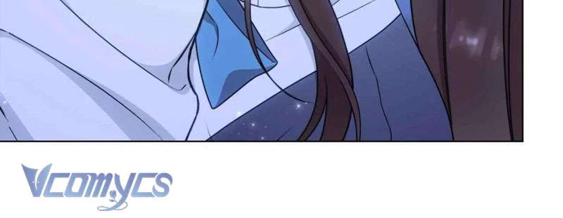 Hầu Gái Độc Quyền Của Hoàng Hậu Phản Diện Chapter 111 - 73