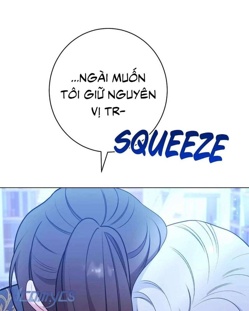 Hầu Gái Độc Quyền Của Hoàng Hậu Phản Diện Chapter 111 - 74