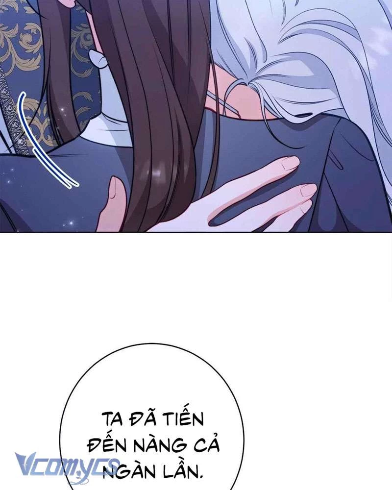 Hầu Gái Độc Quyền Của Hoàng Hậu Phản Diện Chapter 111 - 75