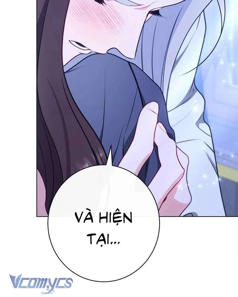 Hầu Gái Độc Quyền Của Hoàng Hậu Phản Diện Chapter 111 - 77