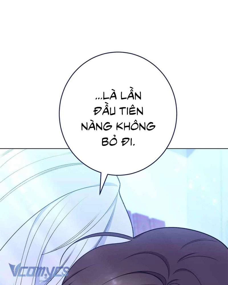 Hầu Gái Độc Quyền Của Hoàng Hậu Phản Diện Chapter 111 - 78