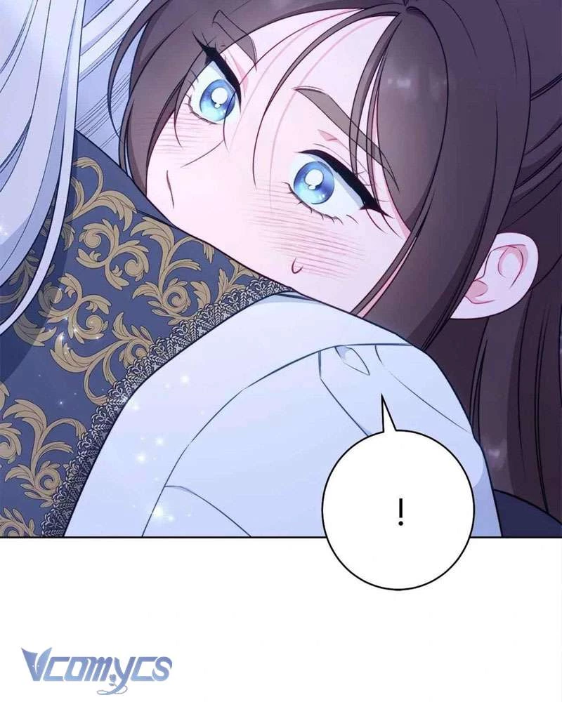 Hầu Gái Độc Quyền Của Hoàng Hậu Phản Diện Chapter 111 - 79