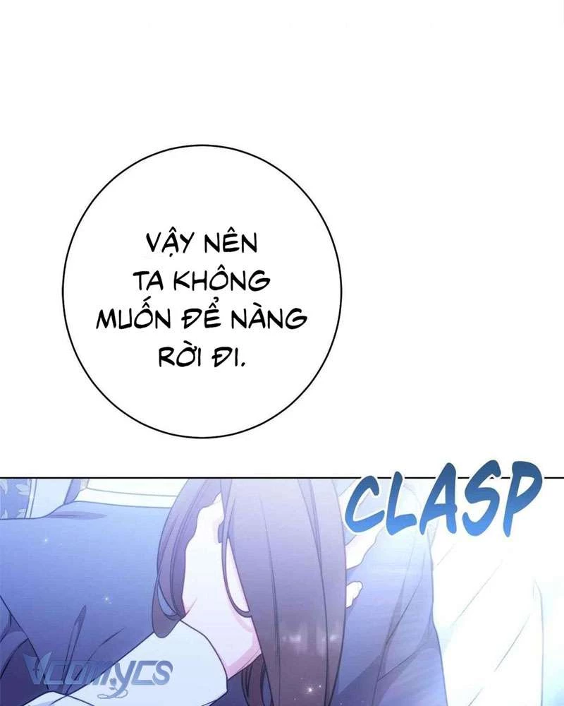 Hầu Gái Độc Quyền Của Hoàng Hậu Phản Diện Chapter 111 - 80