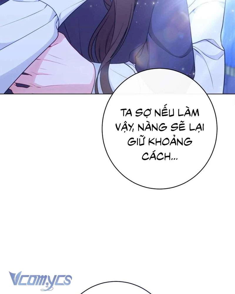 Hầu Gái Độc Quyền Của Hoàng Hậu Phản Diện Chapter 111 - 81