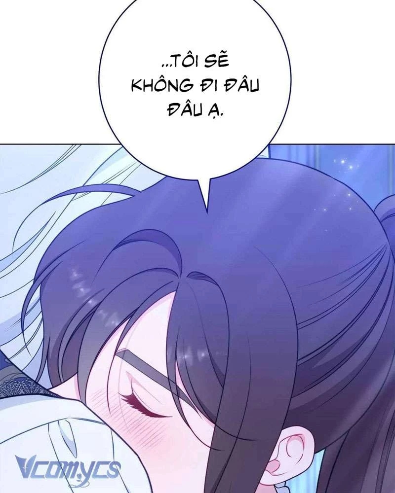 Hầu Gái Độc Quyền Của Hoàng Hậu Phản Diện Chapter 111 - 82