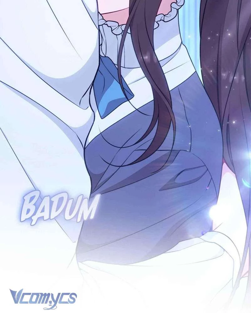 Hầu Gái Độc Quyền Của Hoàng Hậu Phản Diện Chapter 111 - 83