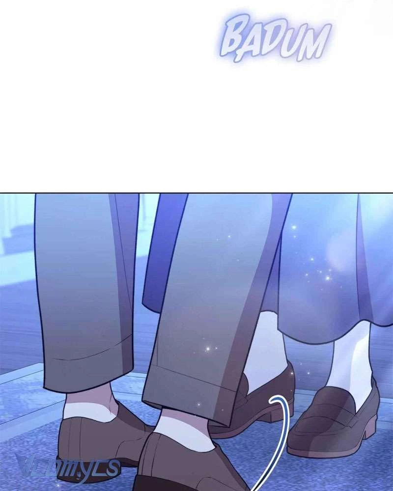 Hầu Gái Độc Quyền Của Hoàng Hậu Phản Diện Chapter 111 - 84