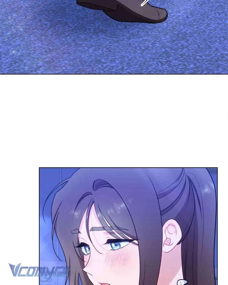 Hầu Gái Độc Quyền Của Hoàng Hậu Phản Diện Chapter 111 - 85