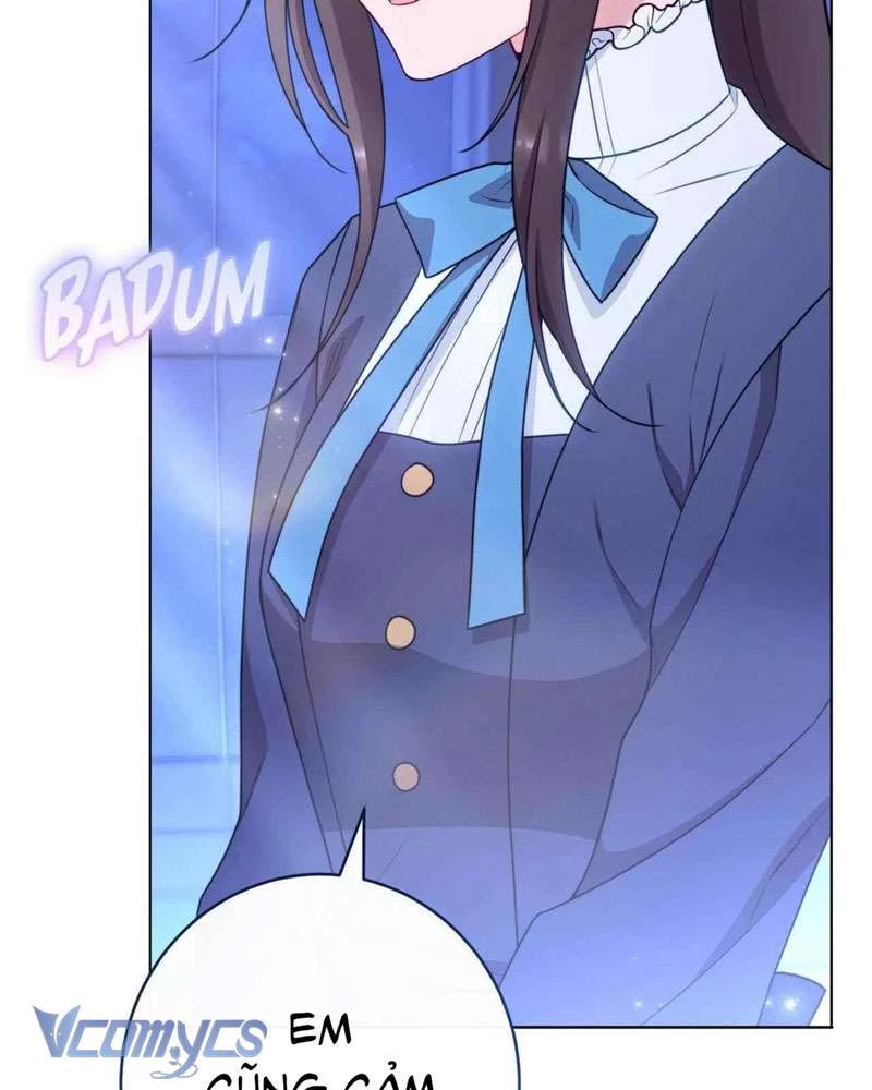 Hầu Gái Độc Quyền Của Hoàng Hậu Phản Diện Chapter 111 - 86