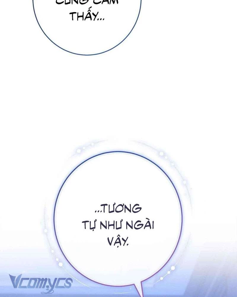 Hầu Gái Độc Quyền Của Hoàng Hậu Phản Diện Chapter 111 - 87