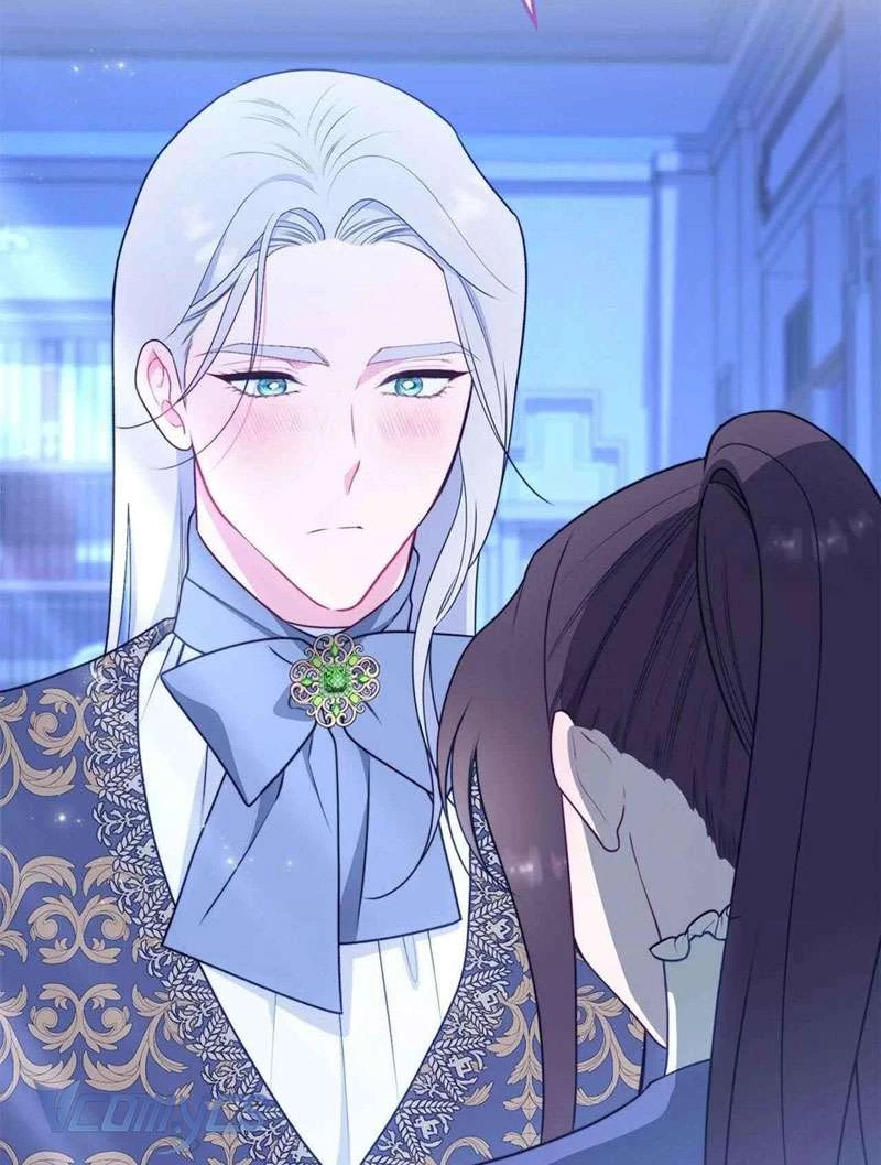 Hầu Gái Độc Quyền Của Hoàng Hậu Phản Diện Chapter 111 - 88