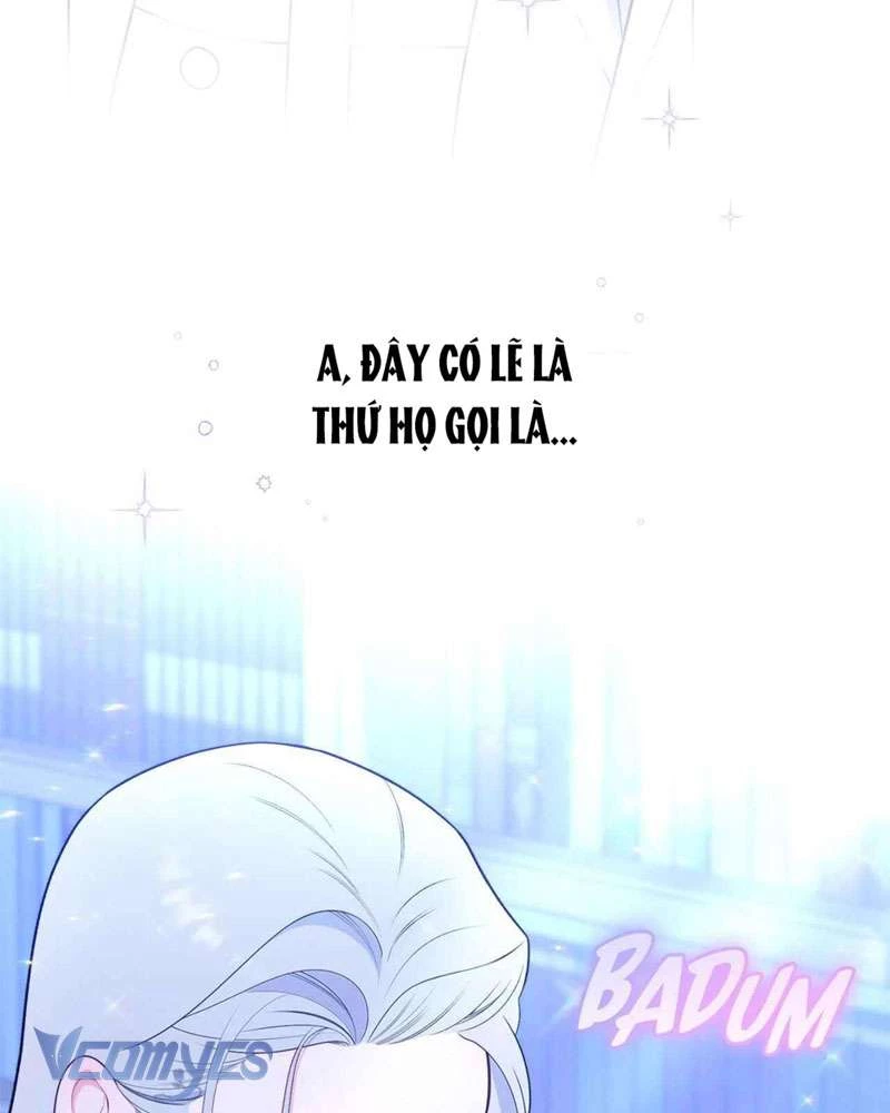 Hầu Gái Độc Quyền Của Hoàng Hậu Phản Diện Chapter 111 - 91