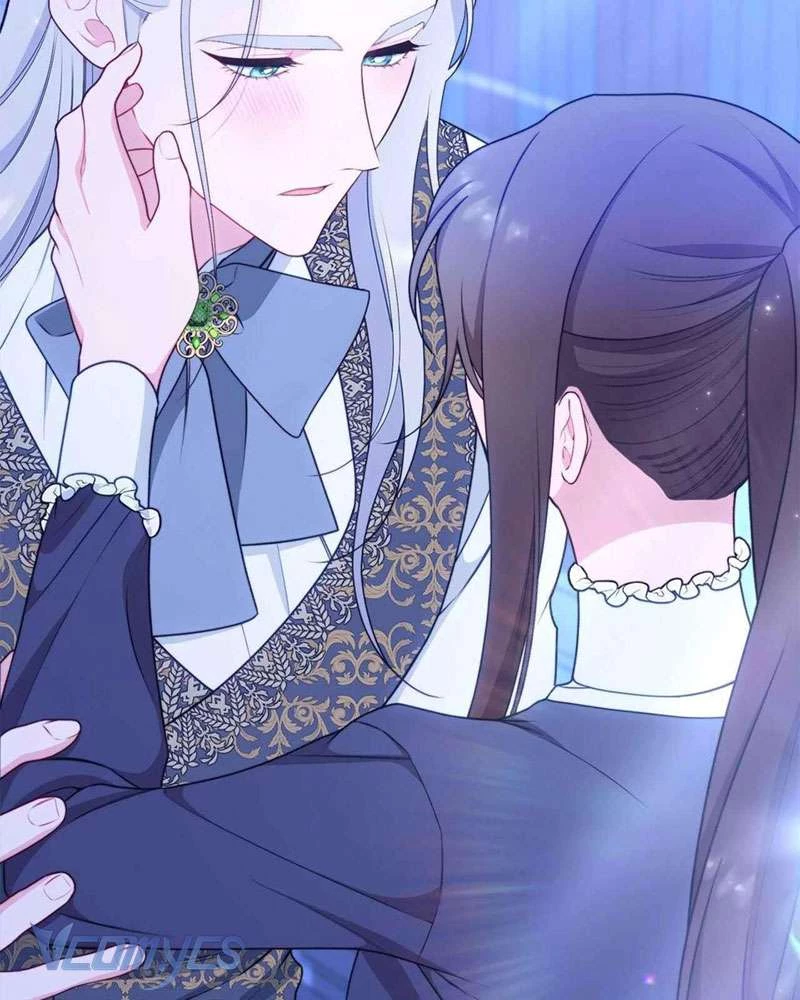 Hầu Gái Độc Quyền Của Hoàng Hậu Phản Diện Chapter 111 - 92