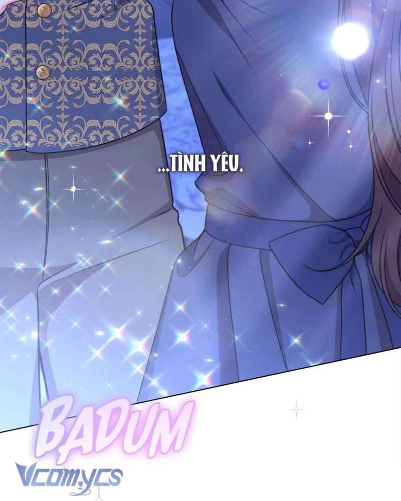 Hầu Gái Độc Quyền Của Hoàng Hậu Phản Diện Chapter 111 - 93