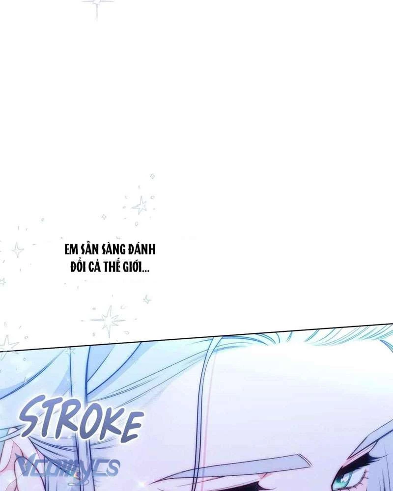 Hầu Gái Độc Quyền Của Hoàng Hậu Phản Diện Chapter 111 - 94