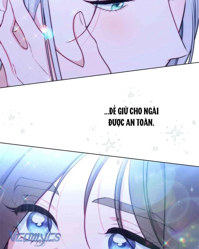 Hầu Gái Độc Quyền Của Hoàng Hậu Phản Diện Chapter 111 - 95