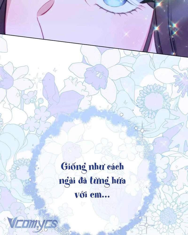 Hầu Gái Độc Quyền Của Hoàng Hậu Phản Diện Chapter 111 - 96