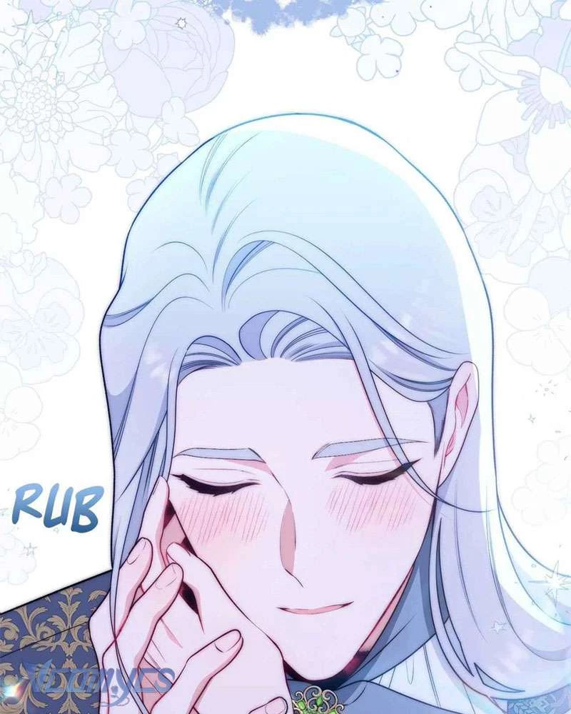 Hầu Gái Độc Quyền Của Hoàng Hậu Phản Diện Chapter 111 - 97