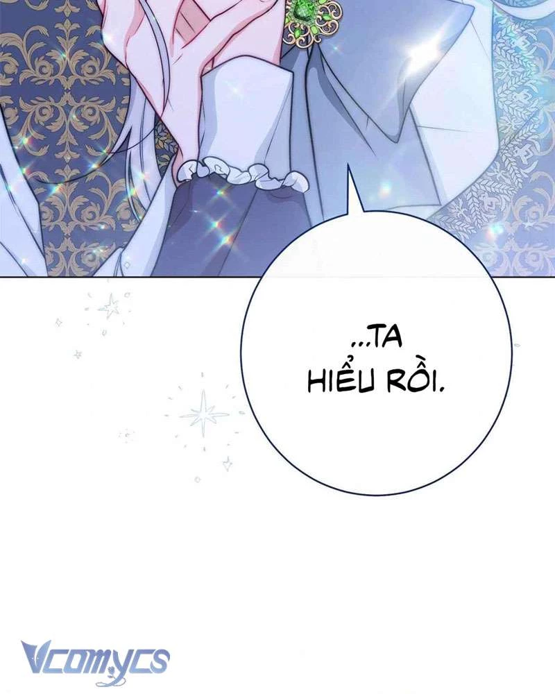 Hầu Gái Độc Quyền Của Hoàng Hậu Phản Diện Chapter 111 - 98