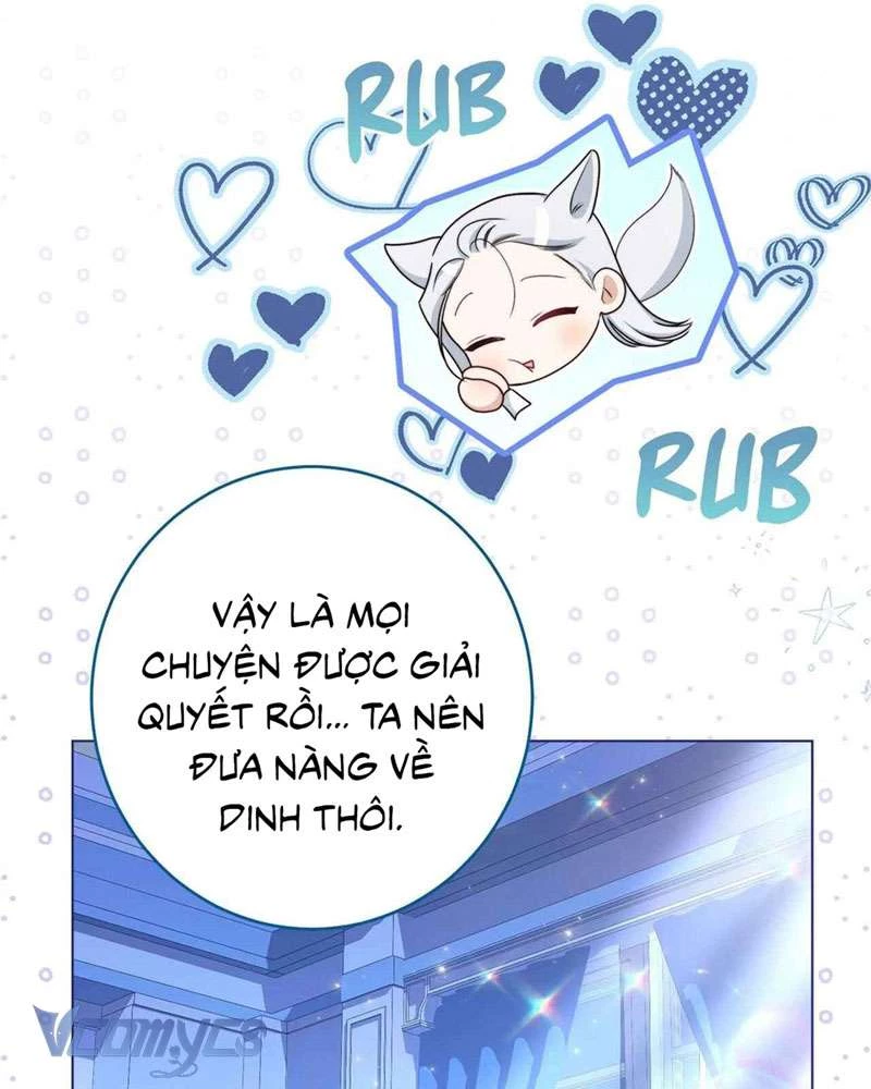 Hầu Gái Độc Quyền Của Hoàng Hậu Phản Diện Chapter 111 - 99