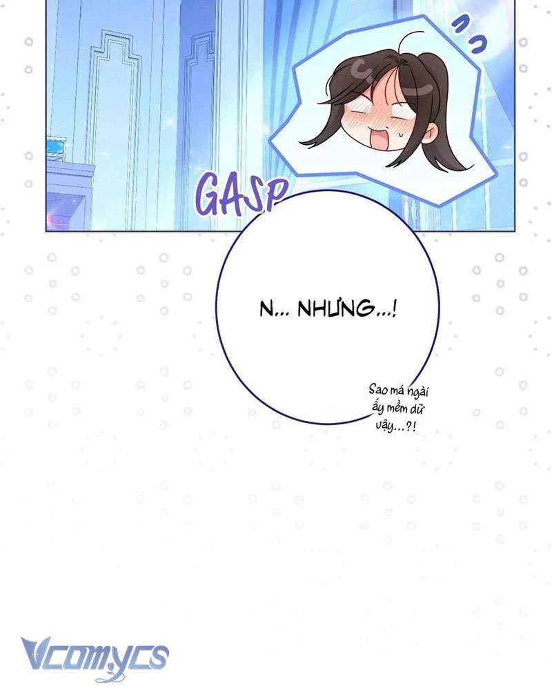 Hầu Gái Độc Quyền Của Hoàng Hậu Phản Diện Chapter 111 - 100