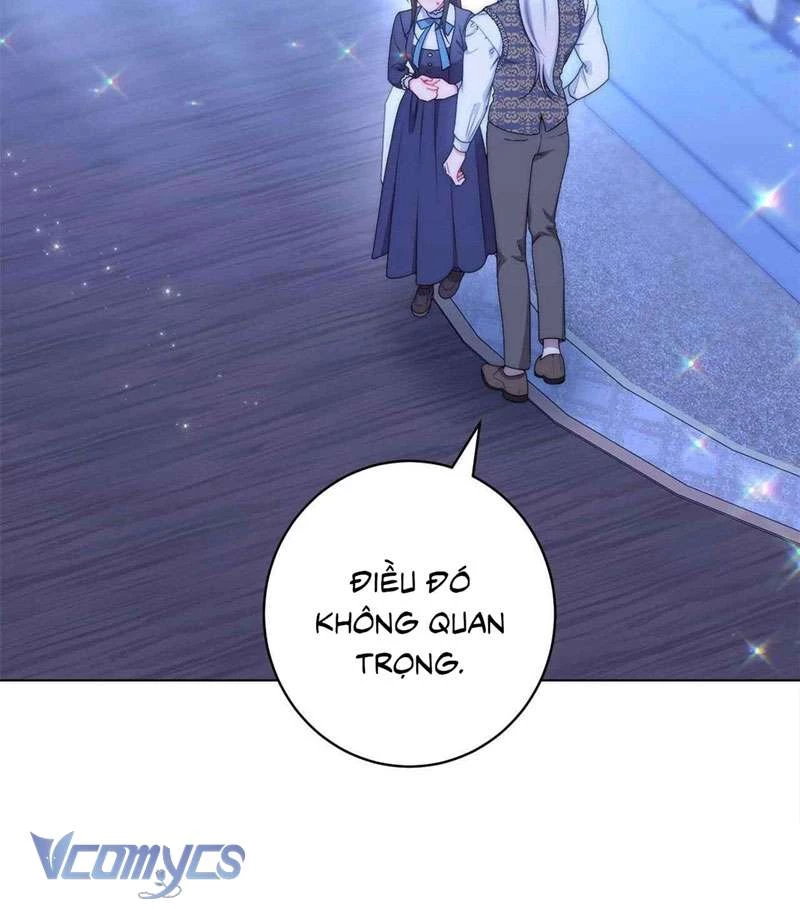 Hầu Gái Độc Quyền Của Hoàng Hậu Phản Diện Chapter 111 - 102