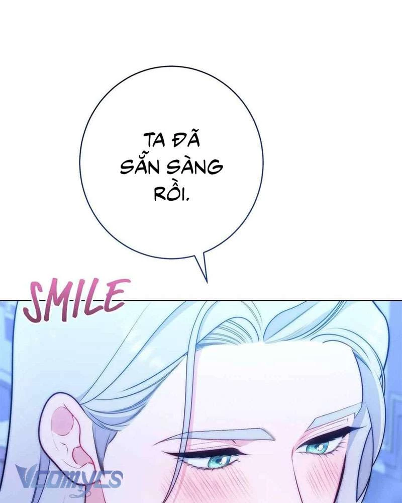 Hầu Gái Độc Quyền Của Hoàng Hậu Phản Diện Chapter 111 - 103