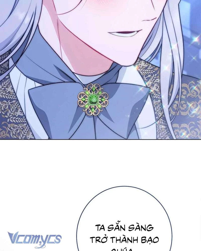 Hầu Gái Độc Quyền Của Hoàng Hậu Phản Diện Chapter 111 - 104