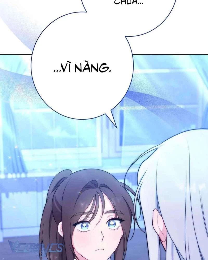 Hầu Gái Độc Quyền Của Hoàng Hậu Phản Diện Chapter 111 - 105