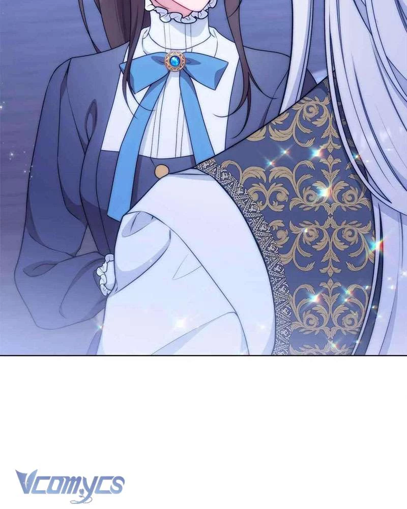 Hầu Gái Độc Quyền Của Hoàng Hậu Phản Diện Chapter 111 - 106