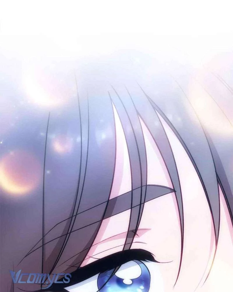 Hầu Gái Độc Quyền Của Hoàng Hậu Phản Diện Chapter 111 - 107