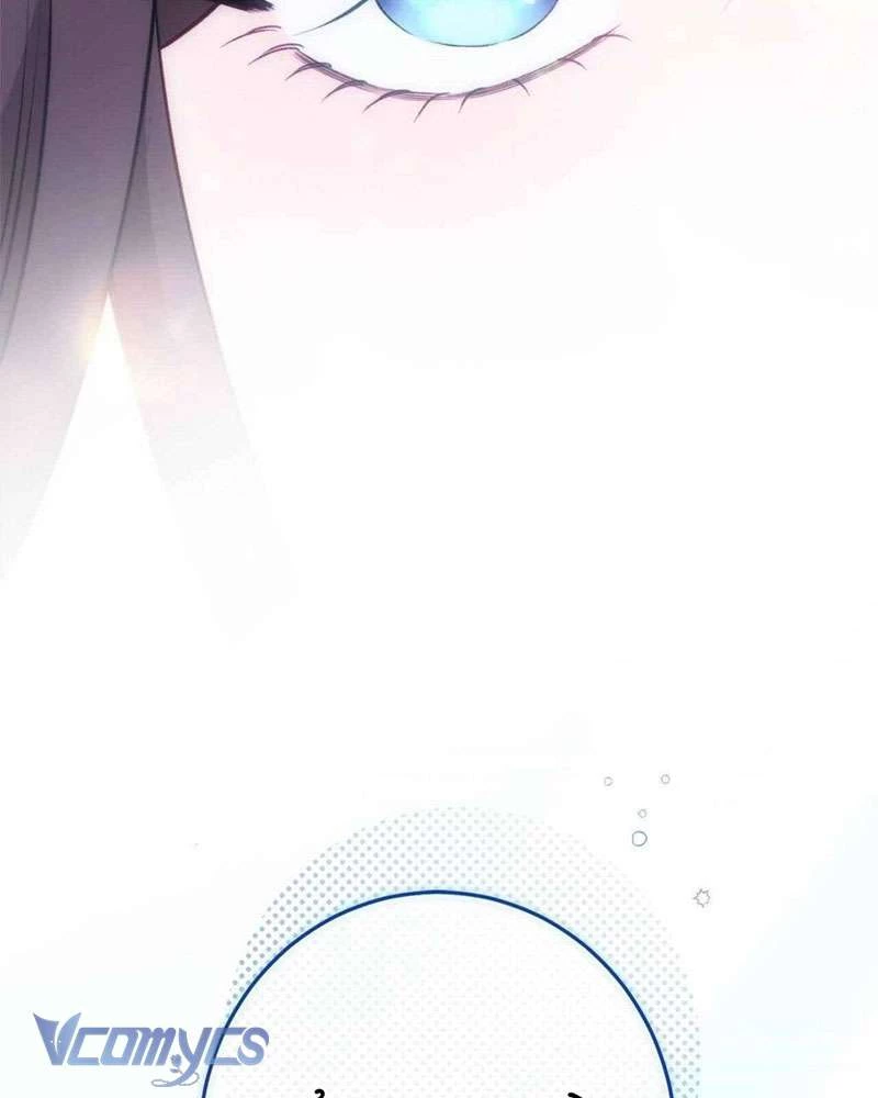 Hầu Gái Độc Quyền Của Hoàng Hậu Phản Diện Chapter 111 - 108