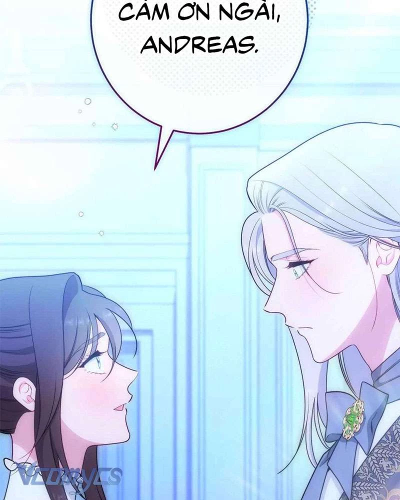 Hầu Gái Độc Quyền Của Hoàng Hậu Phản Diện Chapter 111 - 109