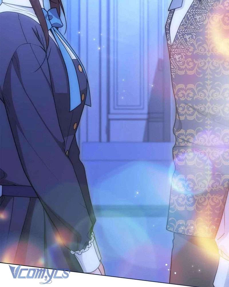 Hầu Gái Độc Quyền Của Hoàng Hậu Phản Diện Chapter 111 - 110