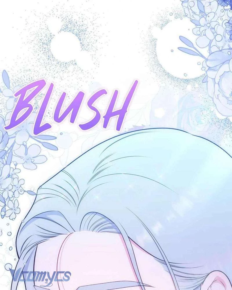 Hầu Gái Độc Quyền Của Hoàng Hậu Phản Diện Chapter 111 - 112