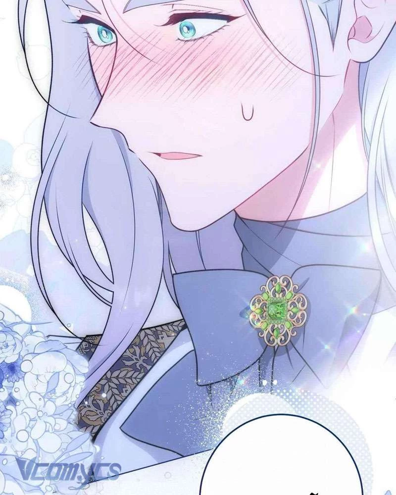 Hầu Gái Độc Quyền Của Hoàng Hậu Phản Diện Chapter 111 - 113